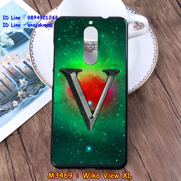 เคส Wiko view xl,วีโกวิว เอ็กแอลเคสพร้อมส่งลายการ์ตูน,รับพิมพ์เคสวีโก view xl,เคสประดับ Wiko view xl,เคสหนัง Wiko view xl,wiko view xl เคสสีแดง,กรอบกันกระแทก view xl พร้อมส่ง,เคสฝาพับ Wiko view xl,wiko view xl เคสนิ่มลายวันพีช,เคสโรบอทวีโก view xl,สั่งทำเคสลายดาราเกาหลีวีโก view xl,หนังไดอารี่ วีโกวิว เอ็กแอล,วีโกวิว เอ็กแอลเครสเกราะกันกระแทก,เคสพิมพ์ลาย Wiko view xl,ฝาพับหนังนิ่มวีโก view xl,ไดอารี่ view xl ลายการ์ตูน,เคสฝาหลัง view xl ลายการ์ตูน,เคส wiko view xl ลายการ์ตูน สีแดง,เคสกันกระแทกวีโก view xl,เคสไดอารี่วีโก view xl,เคสหนังวีโก view xl,รับสกรีนเคสยางวีโก view xl,กรอบหนังวีโกวิว เอ็กแอลใส่บัตร,ฝาพับหนังใส่บัตรวีโกวิว เอ็กแอล,เคสยางตัวการ์ตูน Wiko view xl,ฝาพับลายการ์ตูนวีโกวิว เอ็กแอล,สั่งสกรีนเคสวีโก view xl,เคสหนังประดับ Wiko view xl,case wiko view xl กันกระแทก,เคสฝาพับประดับ Wiko view xl,เคสหนังเปิดปิดวีโก view xl,เคสยางติดคริสตัล Wiko view xl,พร้อมส่ง view xl ลายการ์ตูน,กรอบมือถือ wiko view xl สวยๆ,พิมพ์เคสหนัง view xl ฝาพับ,พิมพ์ฝาพับ view xl ลายการ์ตูน,เคสอลูมิเนียมสกรีน Wiko view xl,เคสตกแต่งเพชร Wiko view xl,กรอบกันกระแทกนิ่มวีโก view xl,เคสฝาพับประดับเพชร Wiko view xl,wiko view xl เคสลายดอกไม้,สกรีนเคสดาราเกาหลีวีโก view xl,กรอบยางติดแหวนวีโกวิว เอ็กแอล,กรอบยางนิ่มลายการ์ตูนวีโกวิว เอ็กแอล,กรอบยางลาอะนิเมะวีโกวิว เอ็กแอล,เคสอลูมิเนียมวีโก view xl,กรอบนิ่มการ์ตูน wiko view xl,เคส wiko view xl ลายการ์ตูนน่ารัก,เคสทูโทนวีโก view xl,view xl หนังฝาพับเปิดปิด,สกรีน wiko view xl ลายการ์ตูน,กรอบยางสกรีน view xl,เคสโชว์เบอร์วีโก view xl,วีโกวิว เอ็กแอลฝาพับไดอารี่,กรอบหนังพิมพ์ลายวีโก view xl,กรอบยางนิ่มวีโก view xl,เกราะวีโกวิว เอ็กแอลกันกระแทกเท่ห์ๆ,ฝาพับลายการ์ตูนวีโกวิว เอ็กแอล,ยางสกรีนลายการ์ตูนวีโก view xl,wiko view xl เกราะกันกระแทกเท่ห์,เคสหนังลายการ์ตูนวีโก view xl,กรอบโชว์เบอร์วีโก view xl,เคสฟรุ๊งฟริ๊ง Wiko view xl,เคสเพชร Wiko view xl,กรอบนิ่ม view xl ลายมินเนี่ยน,เคสนิ่ม view xl ลายวันพีช,เคสกระเป๋าแต่งเพชร Wiko view xl,กรอบเงากระจก view xl,เคสคริสตัล view xl,เคสฟรุ๊งฟริ๊ง view xl,กรอบฝาพับหนังวีโก view xl,สั่งพิมพ์เคสยางวีโก view xl,ฝาหลังยางนิ่มวีโก view xl,เคส wiko view xl ลายวินเทจ,กรอบหนังนิ่มวีโก view xl,view xl กรอบกันกระแทก,ฝาพับ view xl ลาย,กรอบ view xl เงากระจก,รับพิมพ์ยางวีโก view xl,พิมพ์เคสหนังโชว์เบอร์วีโก view xl,ฝาหลังลายการ์ตูน view xl,เคสไดอารี่วีโก view xl,เคสหนังเปิดปิดวีโก view xl,เคส wiko view xl ลายหินอ่อน,สกรีนเคสแข็งวีโก view xl,เคสตัวการ์ตูนวีโก view xl,wiko view xl พร้อมส่งเคส,ยางนิ่มพิมพ์ลายวีโก view xl,เคสยางลายวีโก view xl,หนังไดอารี่ใส่บัตร view xl,เคสติดแหวน view xl,พร้อมส่ง เคสซิลิโคนติดแหวน view xl,เคสหนัง wiko view xl ฝาพับใส่เงินใส่บัตร,พร้อมส่งเคสซิลิโคน view xl,เคสยางนิ่มลายการ์ตูนวีโก view xl,กรอบมือถือวีโก view xl,เคสแข็งพิมพ์ลาย Wiko view xl,เคสแข็งลายการ์ตูน Wiko view xl,เคสหนังเปิดปิด Wiko view xl,เคสยางสีแดง wiko view xl,เคสตัวการ์ตูน Wiko view xl,เคสขอบอลูมิเนียม Wiko view xl,เคสปิดหน้า Wiko view xl,พร้อมส่งเคสลายการ์ตูน wiko view xl,เคสแข็งแต่งเพชร wiko view xl,กรอบอลูมิเนียม Wiko view xl,ซองหนัง Wiko view xl